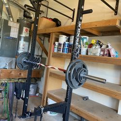 Must Pickup Today….