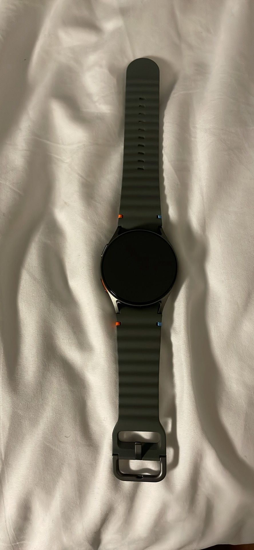 Galaxy Watch 7