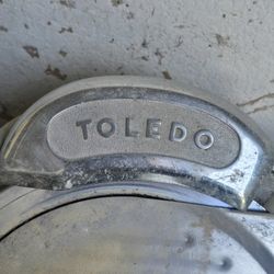 Meat Slicer For Sale 