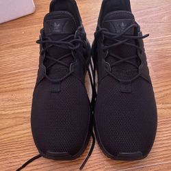 adidas shoes