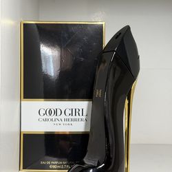 Carolina Herrera Good Girl