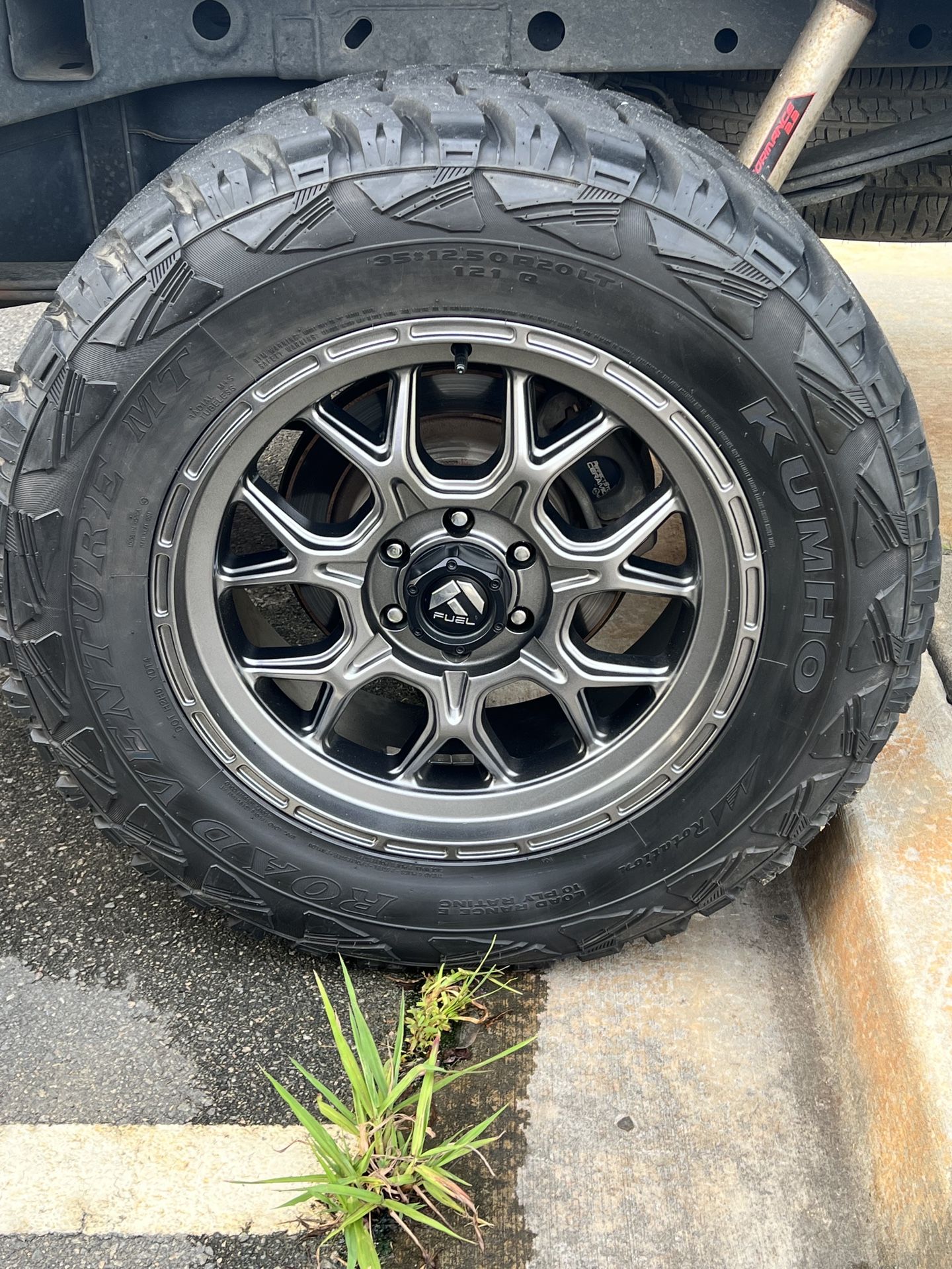 Tires for Sale in Warner Robins, GA OfferUp