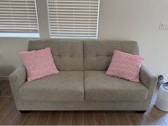 3 piece living room set