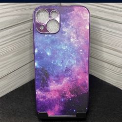 iPhone 14 Glow In The Dark Case