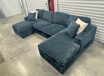 Sectional Sofa