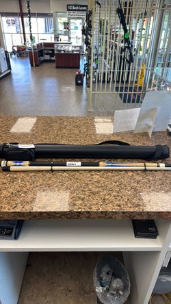 Sporting goods other Pearson