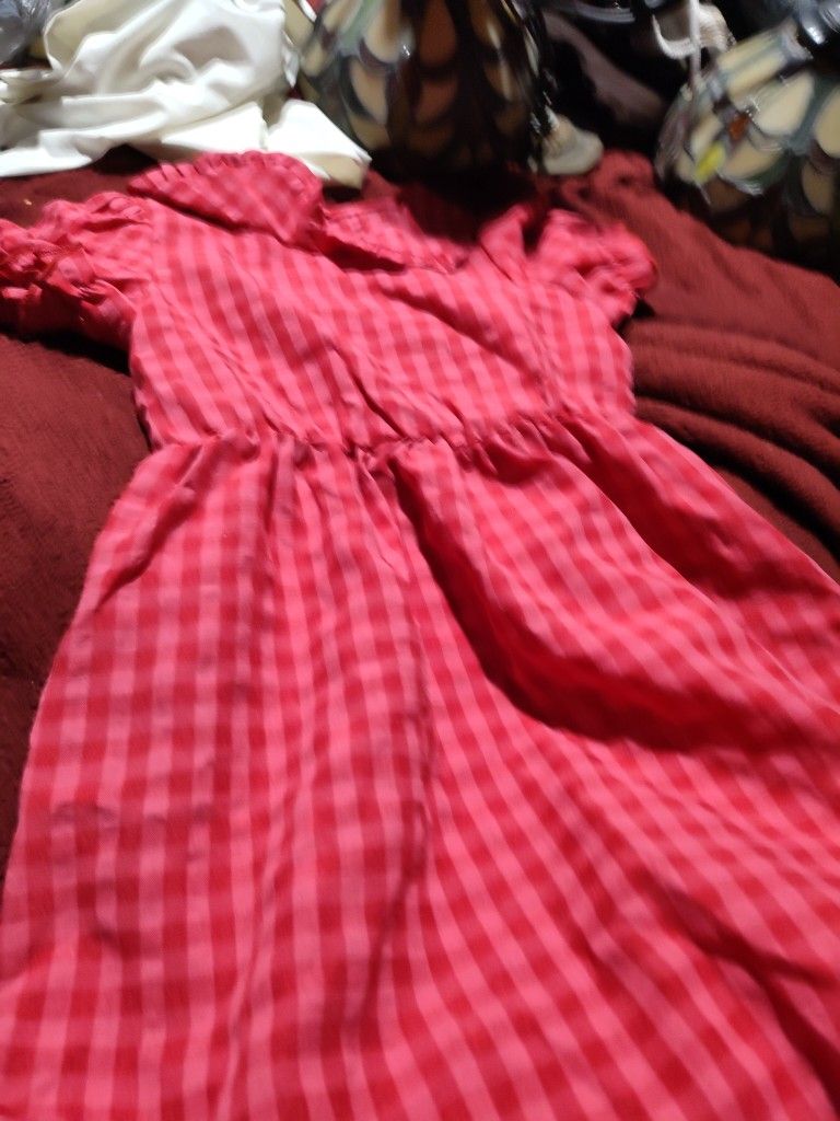 Clothes Just Sthong For Xmas Ç