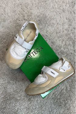 Bottega