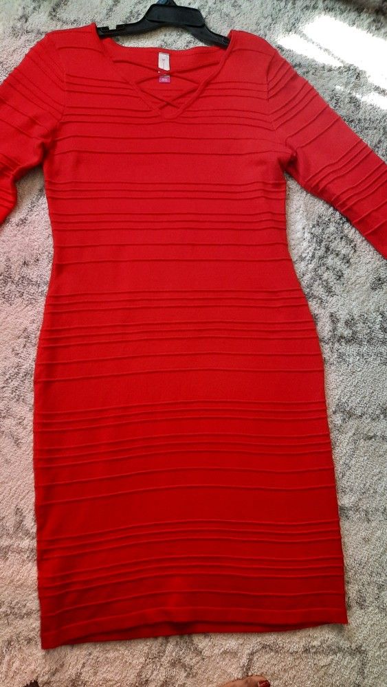 Women's Dress