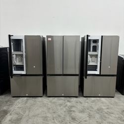 Appliances For Sell