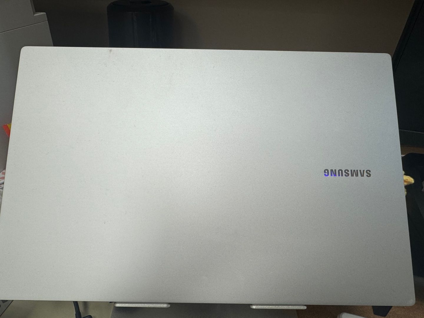 Galaxy book4 