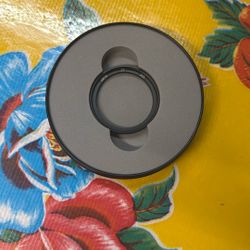 URTH Ethereal ⅛ Mist Filter 39mm