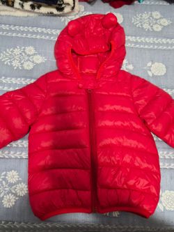 24 months -2t clothes