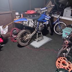 04 Yz250f 