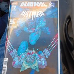 Comics For Sale First Editions