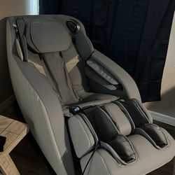 Massage Chair