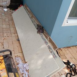 Marble Slab  Granite Slab 