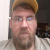denverbrowning