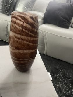 Beautiful Glass Case