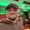 Michael Greaney
