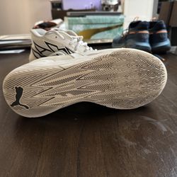 Puma MB02 Size 11