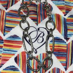 Brighton Link Bracelet 
