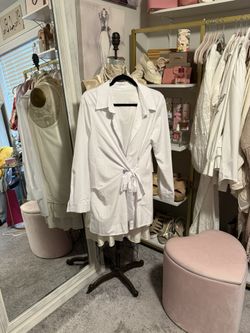 Women’s Clothes