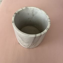 Make Up Brush Holder