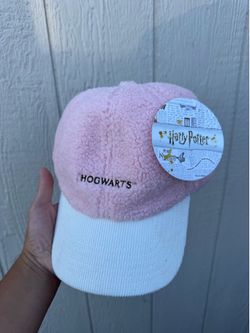 Harry Potter cap