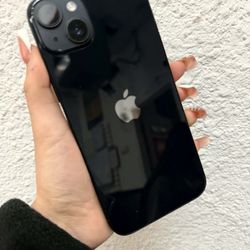 IPHONE 14 PLUS 128GB UNLOCKED✔️