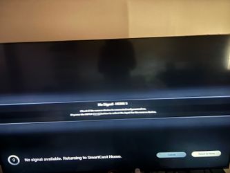65in Vizio
