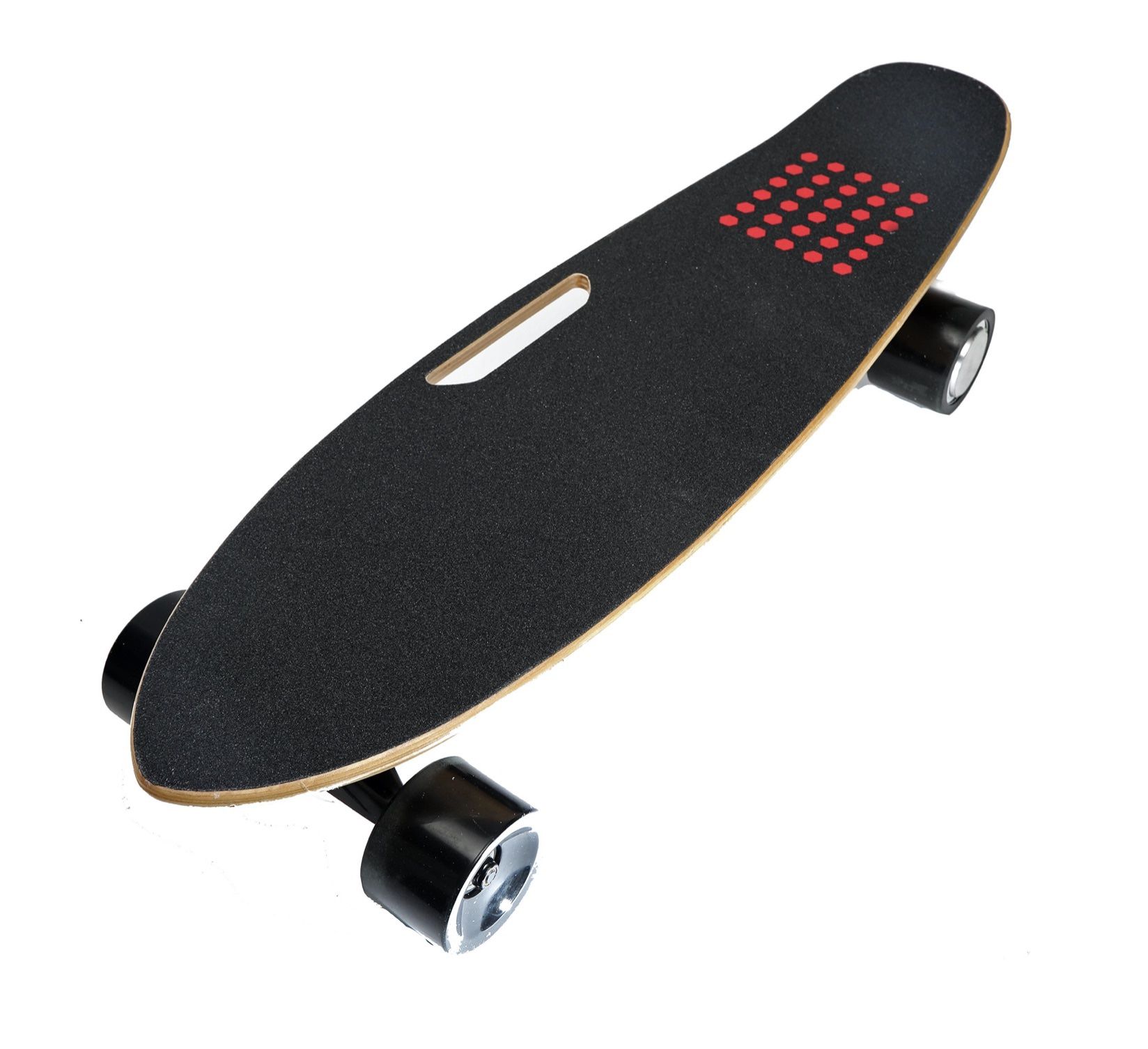 X Hover-1 Cruze Electric Skateboard