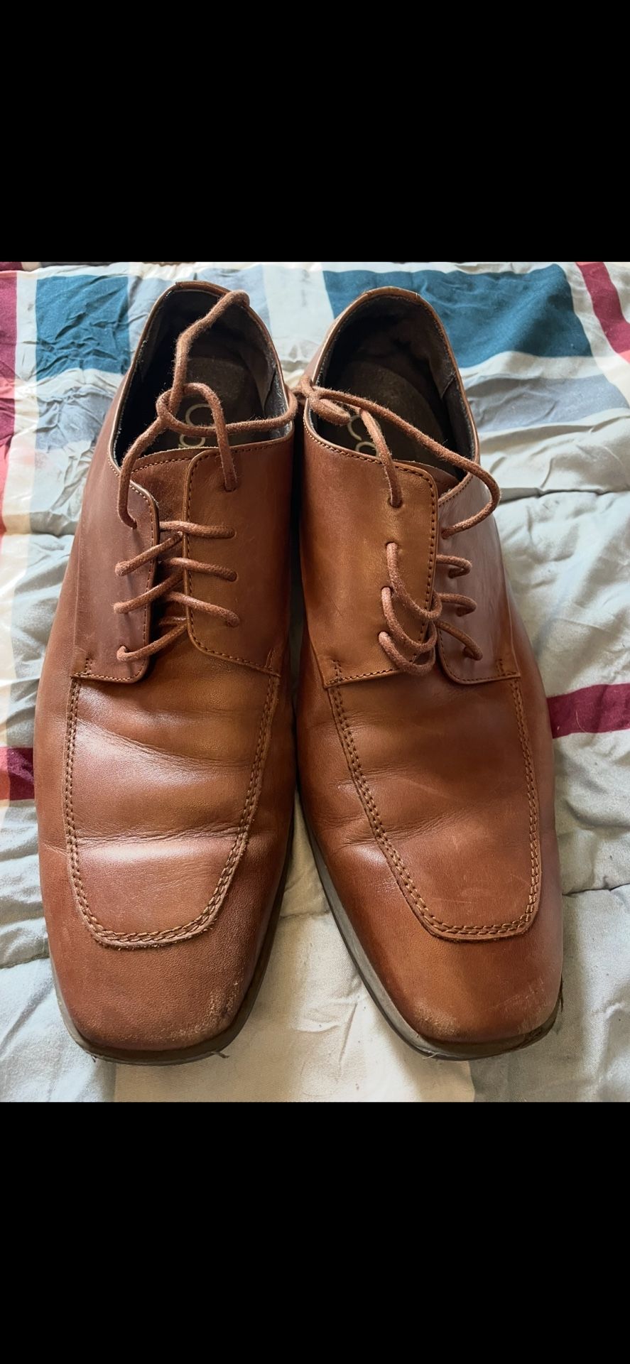 Calvin Klein De Hombre Size  11