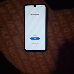 Used Phone