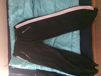 Guess Joggers
