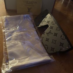 Louis Vuitton sunglasses 