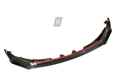 VR1 CARBON FIBER FRONT LIP - BMW G80 M3 I G82 / G83 M4