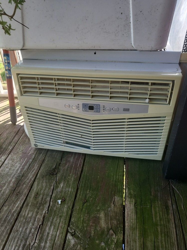 Ac