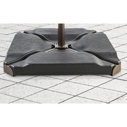 Cantilever Umbrella Weights