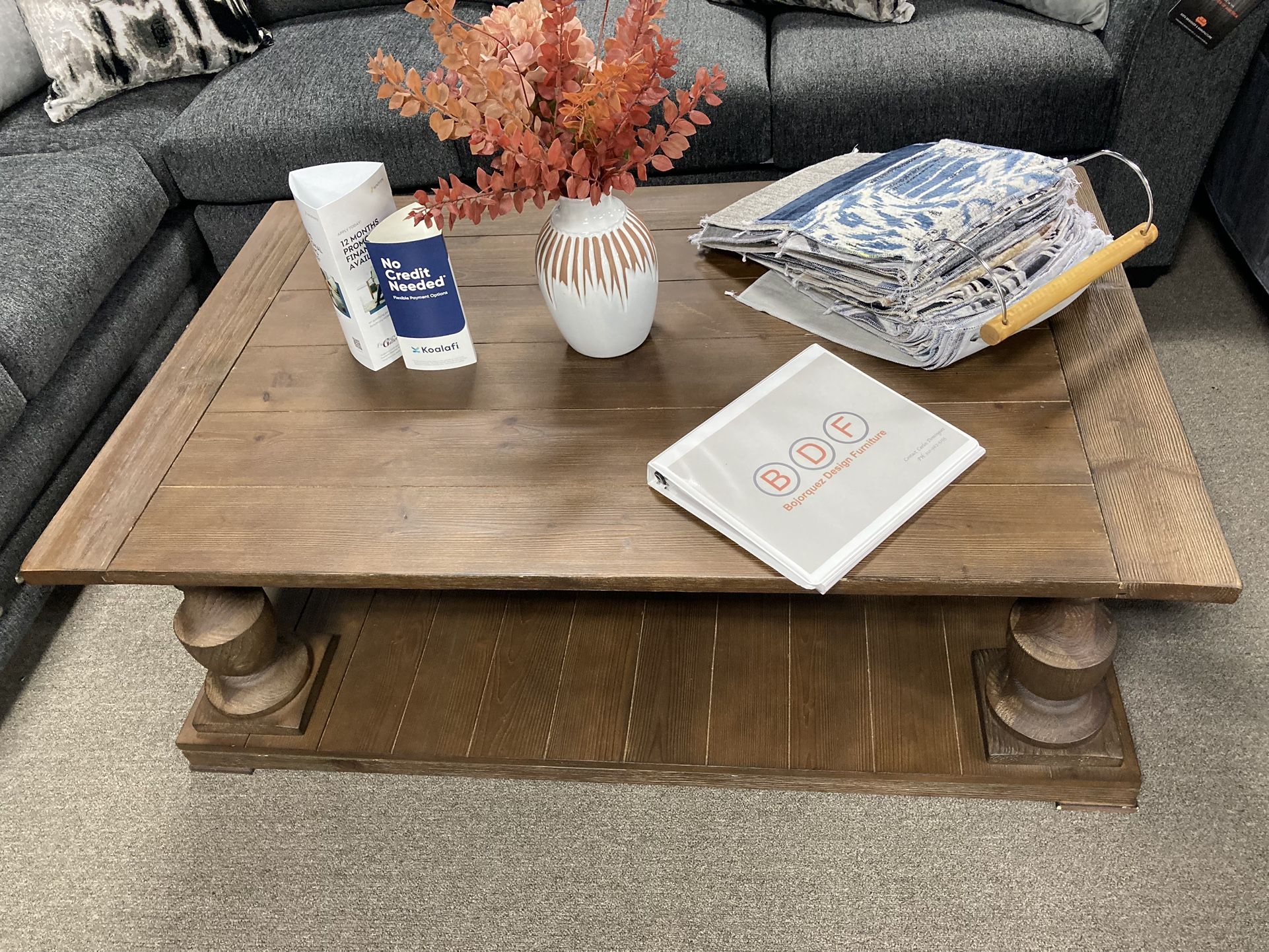 Light Brown Coffee Table,All Products : American Fashion Style Bags On Sale