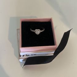 pandora ring 