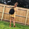Kat Murphy