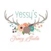 yessysfancystudio