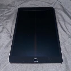 Ipad 7th Gen