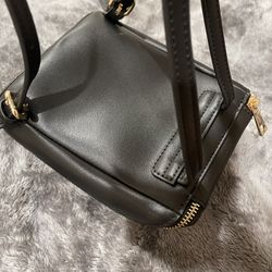 Mini Backpack