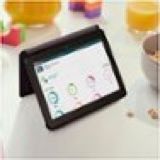 Amazon Fire 7