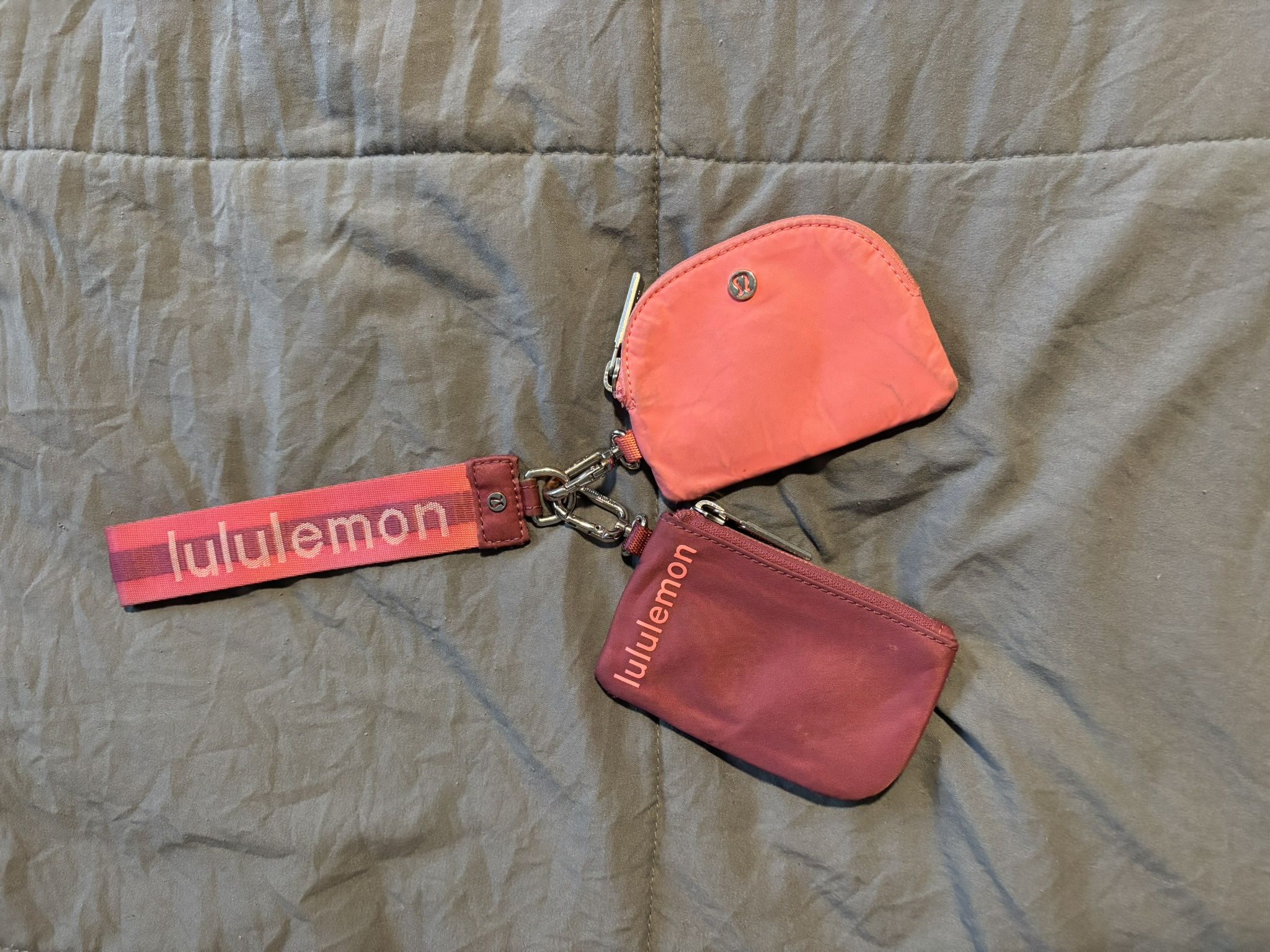 Lululemon
