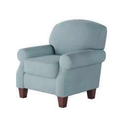 Brand new Bella Skylight Accent Chair Samantha