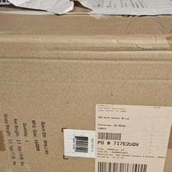 Ecr4kids Stackable Blocks 