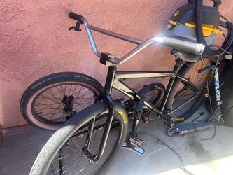 Se bike 29in